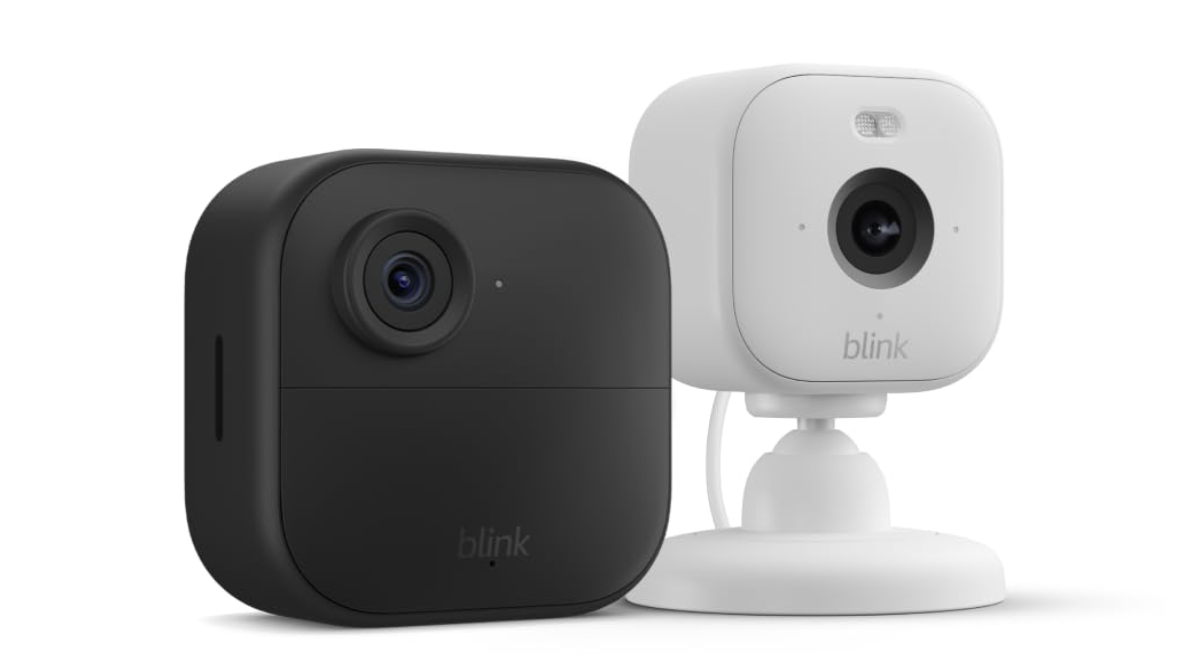 Screenshot 2024 06 26 at 8 41 04 AM